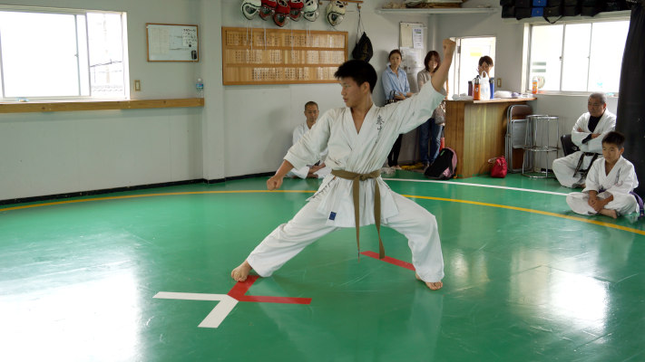 tya2 (111).jpg